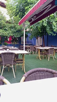 Denizli Konağı resimleri