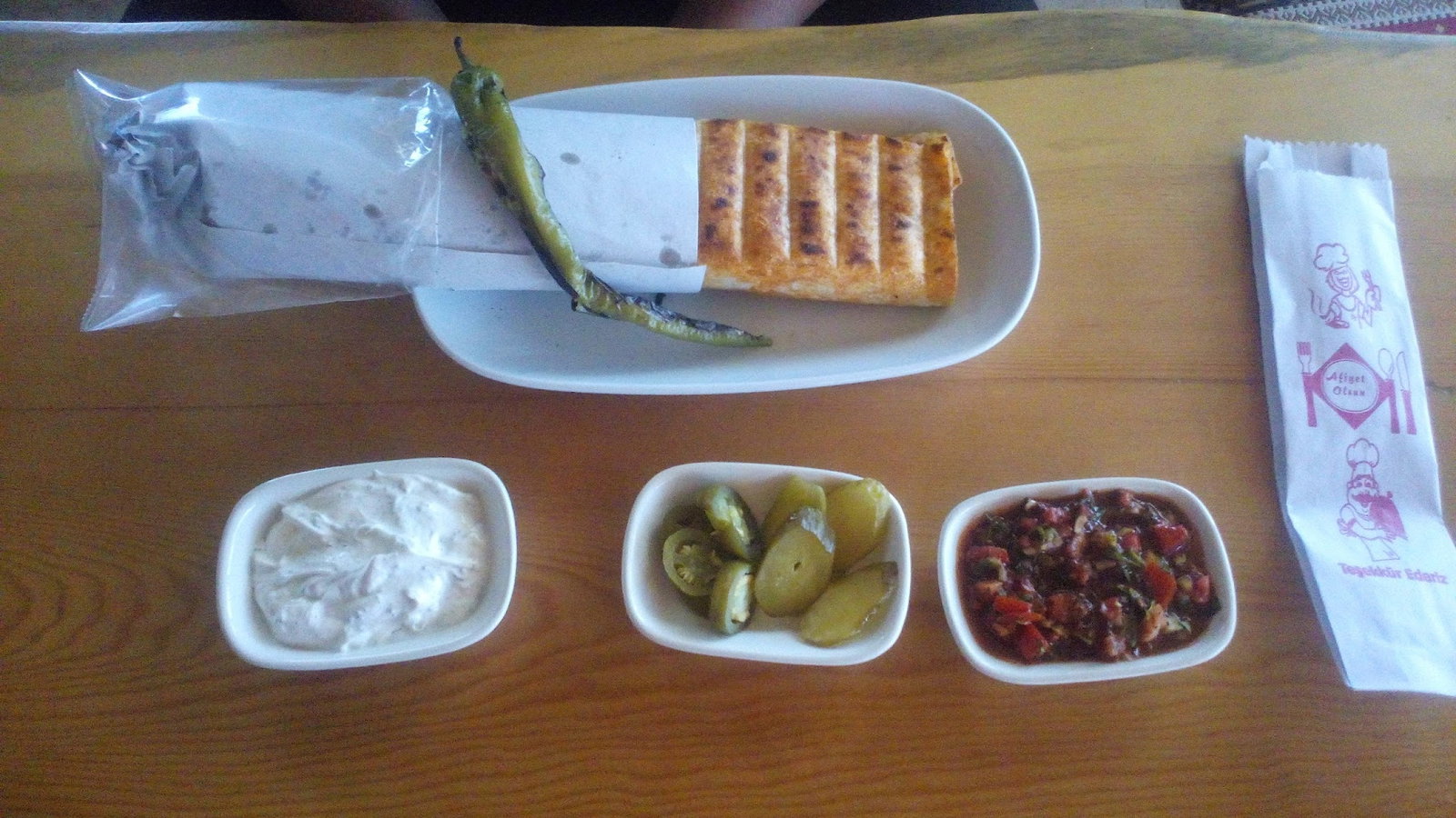 Soylu Adana Ocakbaşı