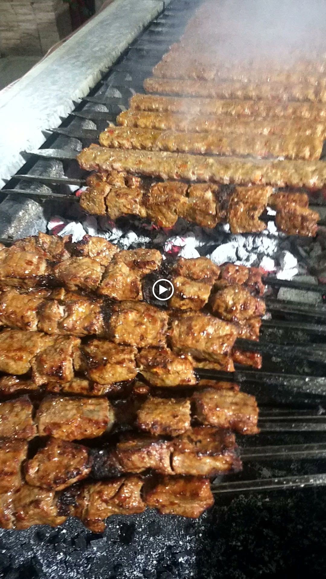 Soylu Adana Ocakbaşı