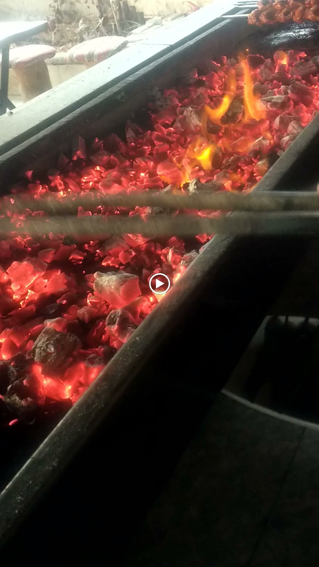 Soylu Adana Ocakbaşı