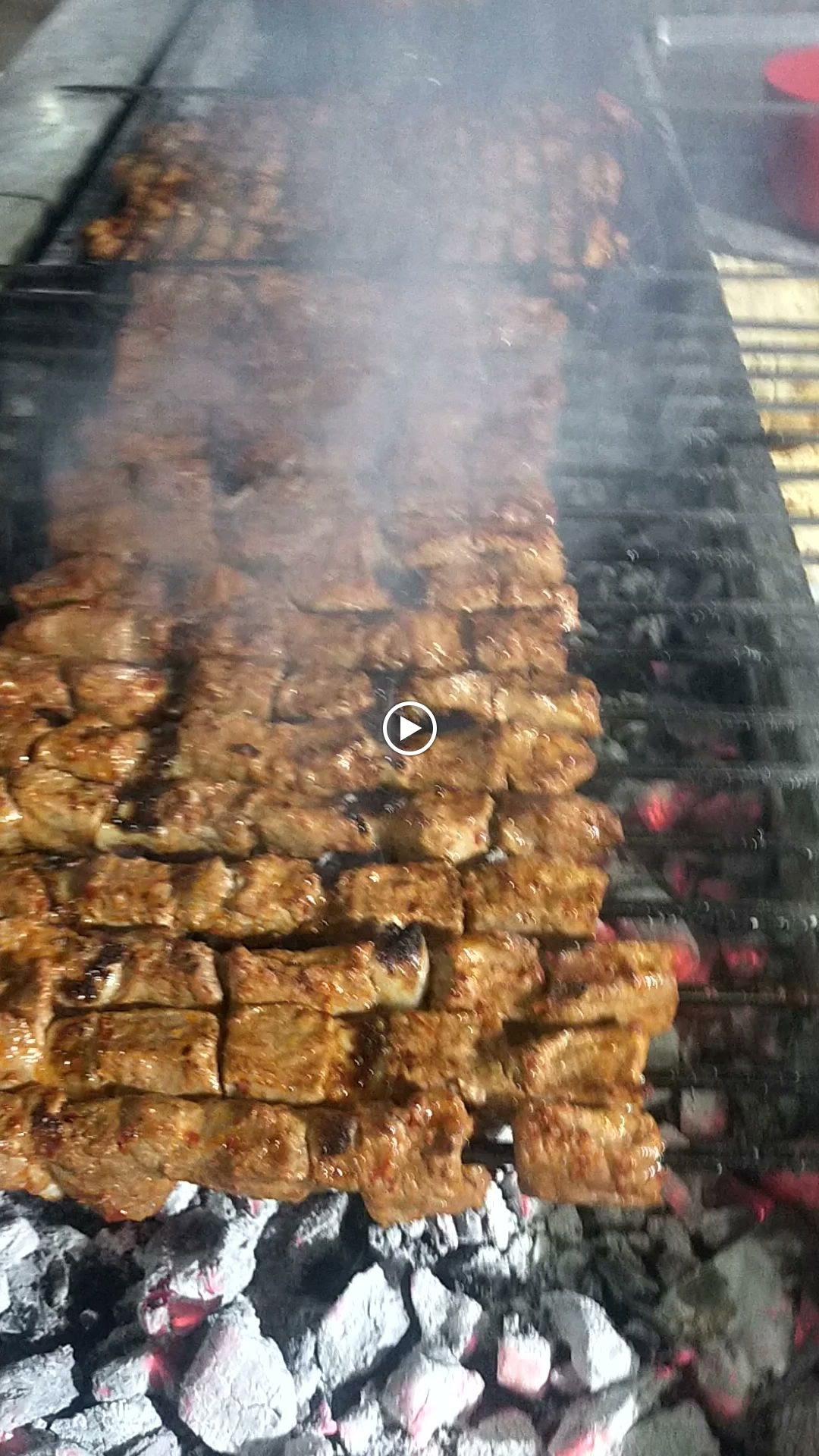 Soylu Adana Ocakbaşı