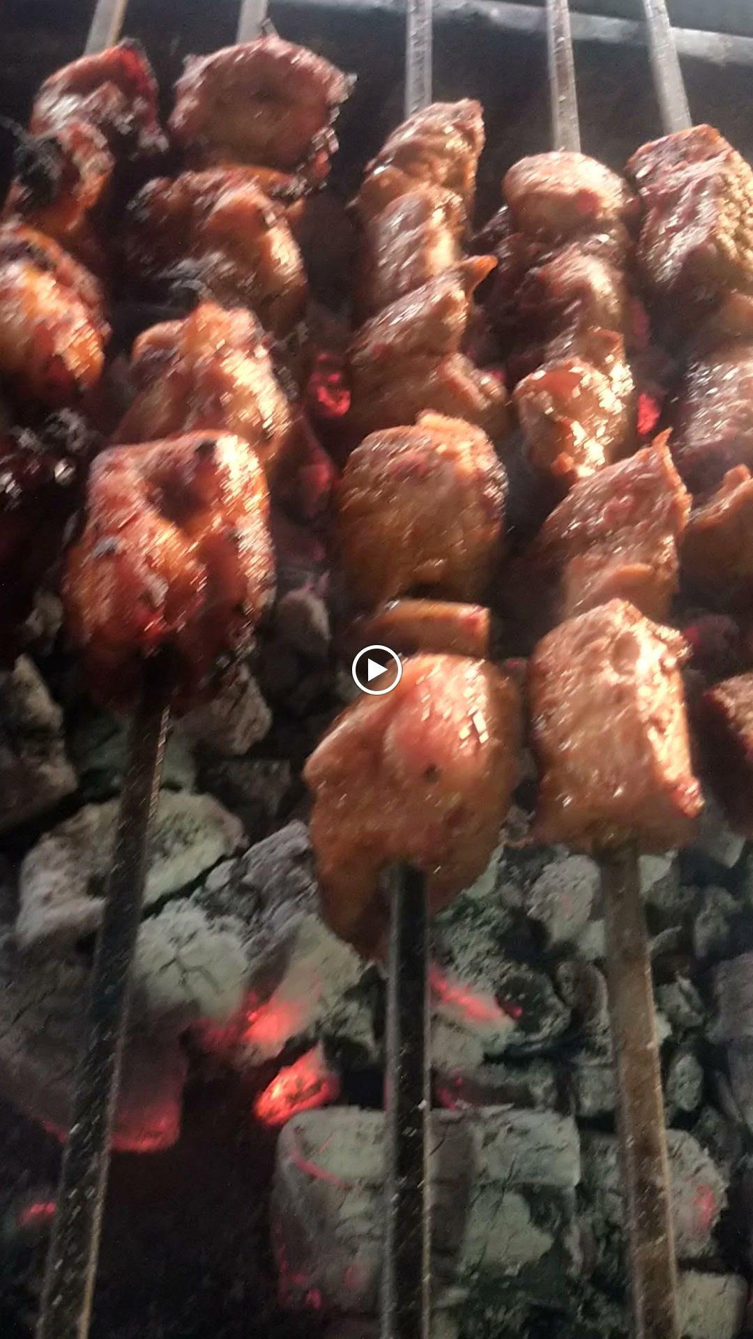 Soylu Adana Ocakbaşı