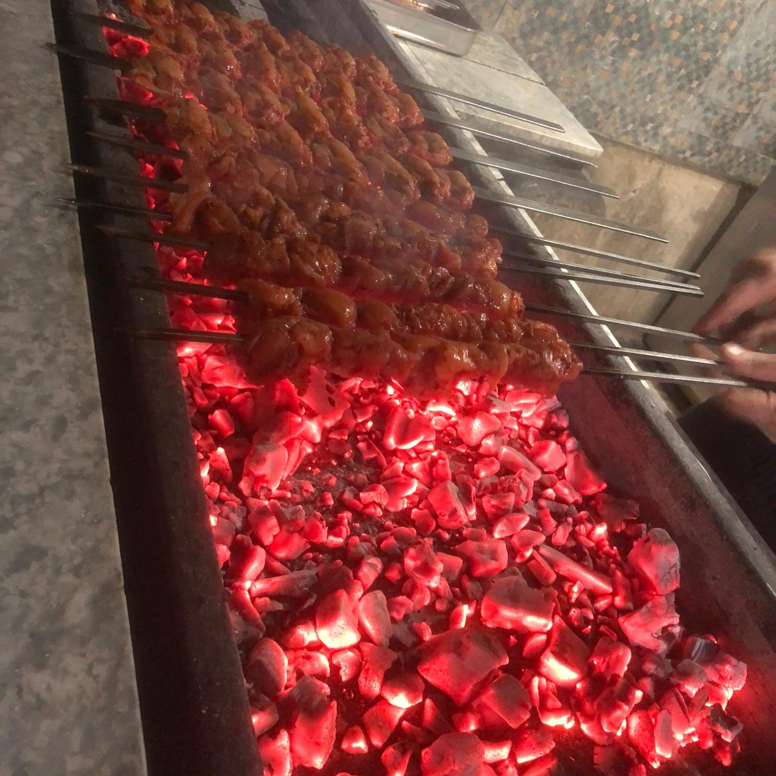 Soylu Adana Ocakbaşı