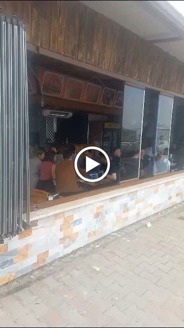 Soylu Adana Ocakbaşı