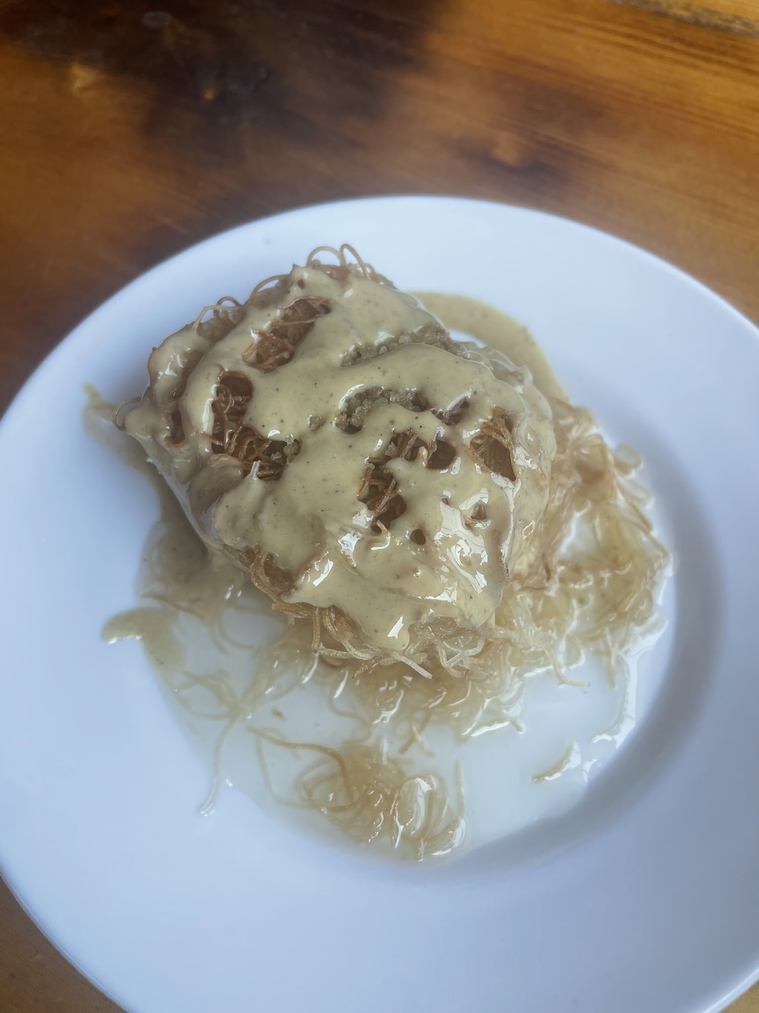 Soylu Adana Ocakbaşı