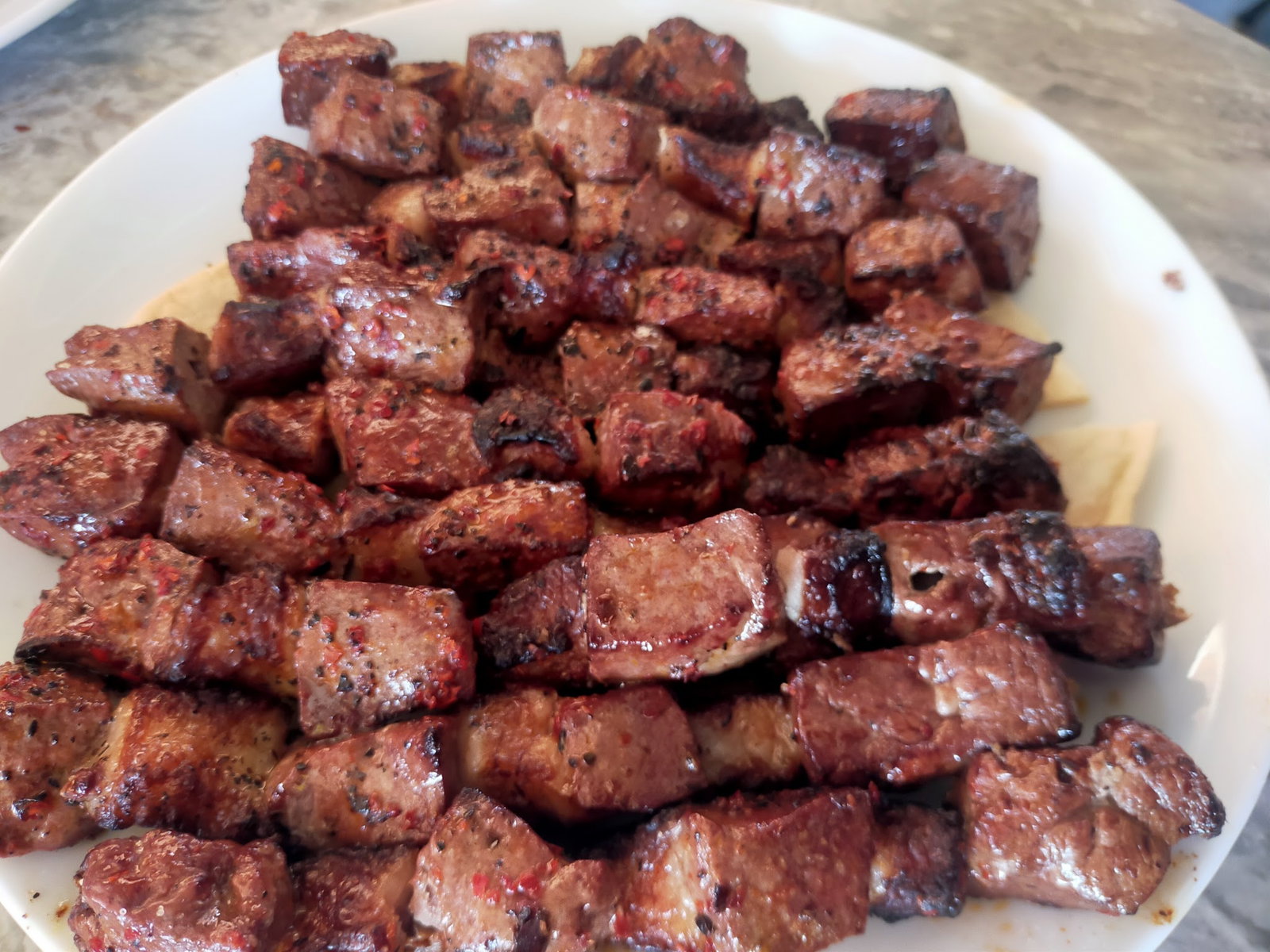 Soylu Adana Ocakbaşı