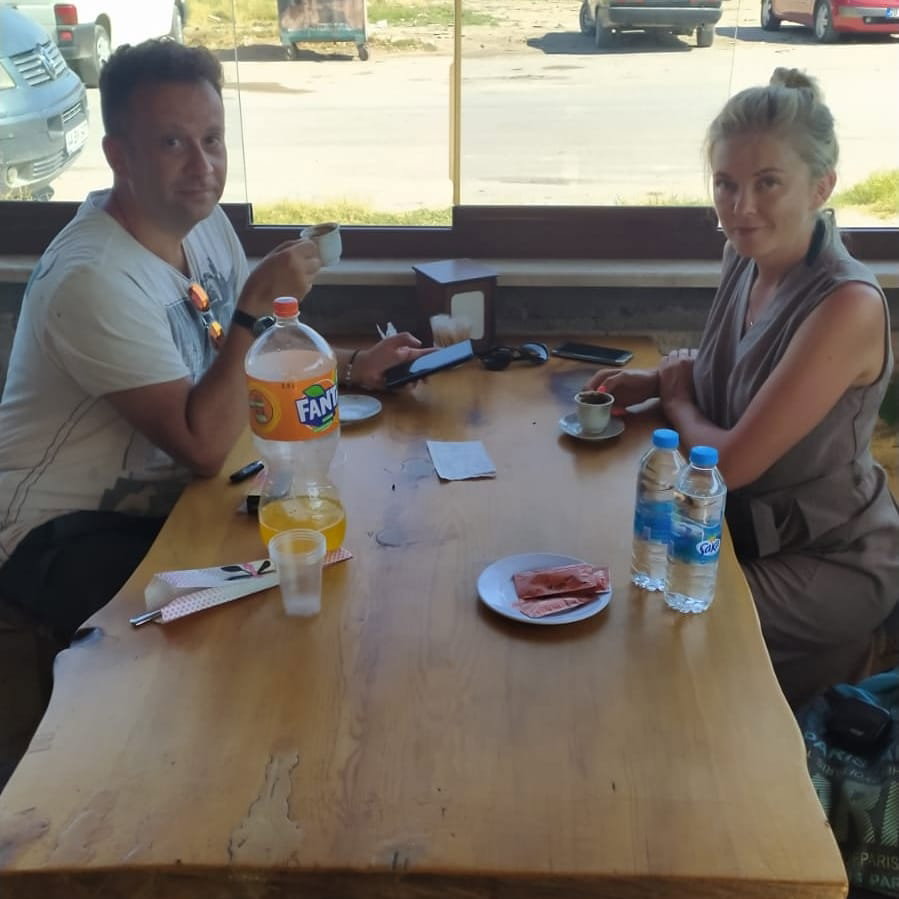 Soylu Adana Ocakbaşı