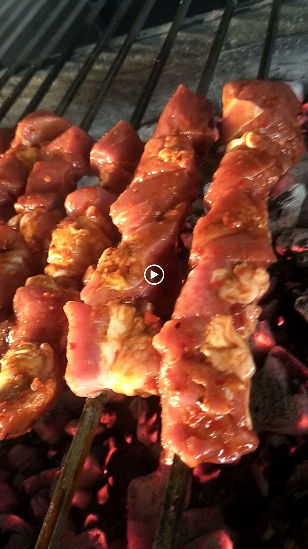 Soylu Adana Ocakbaşı