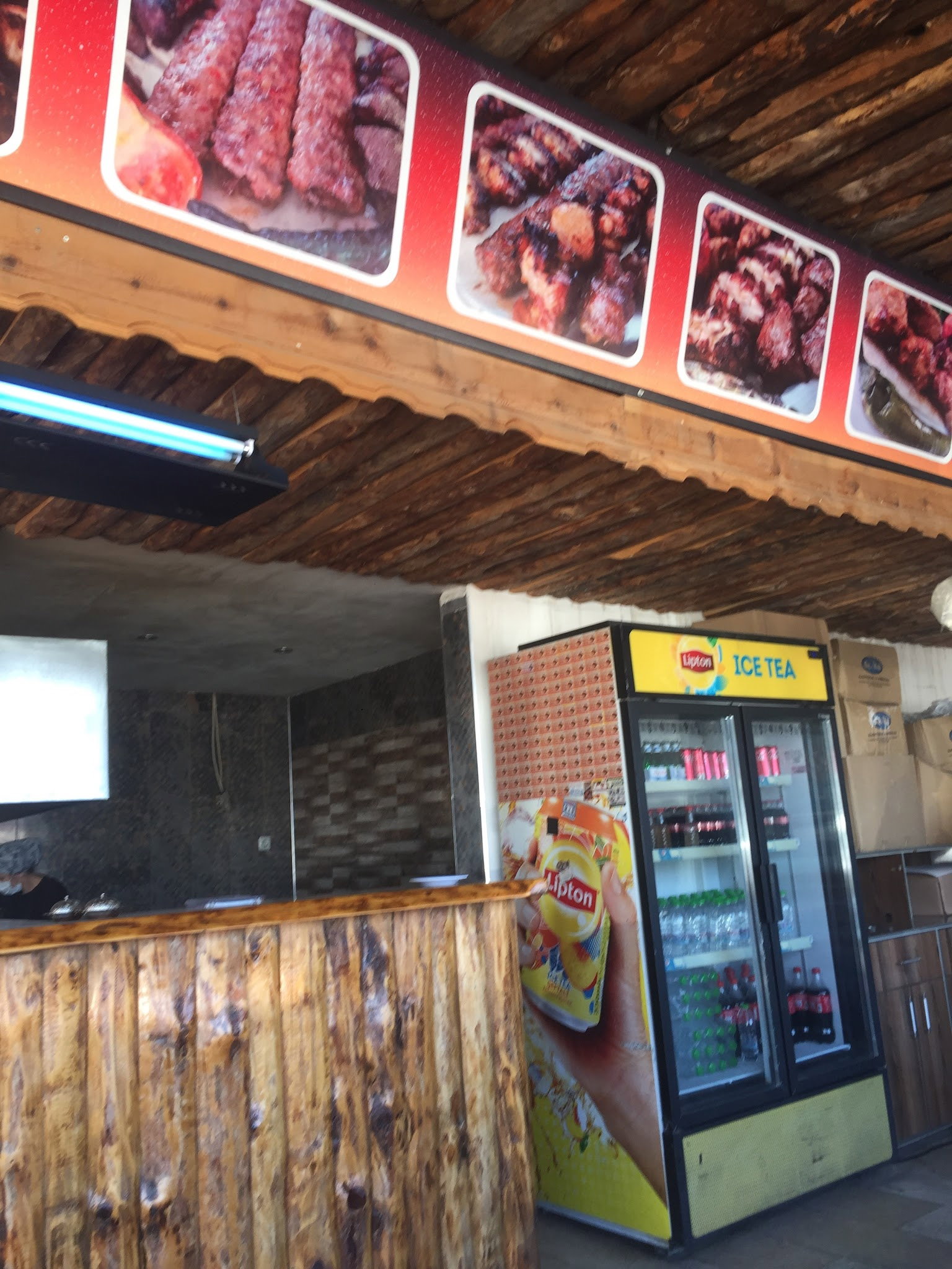 Soylu Adana Ocakbaşı