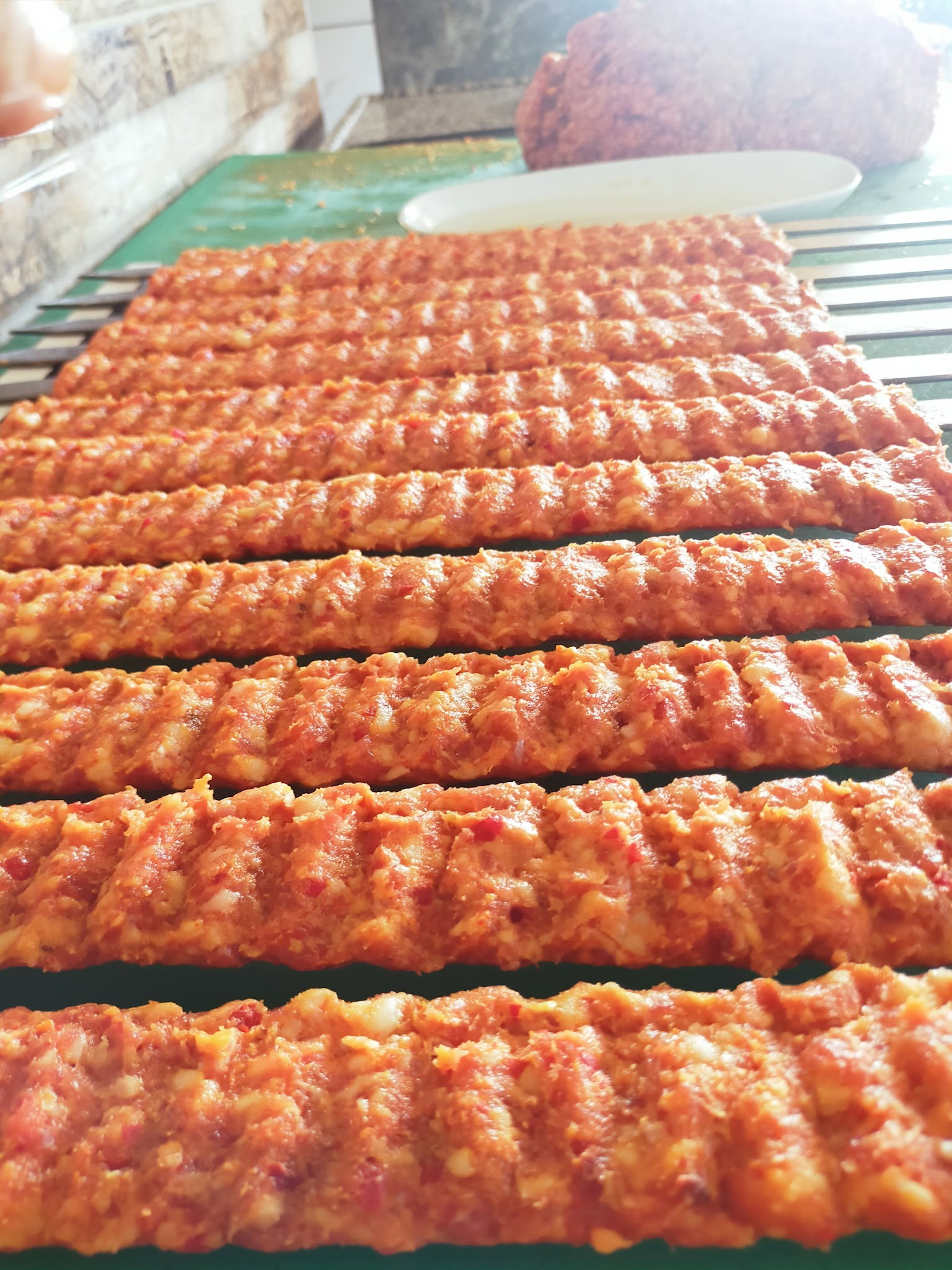 Soylu Adana Ocakbaşı