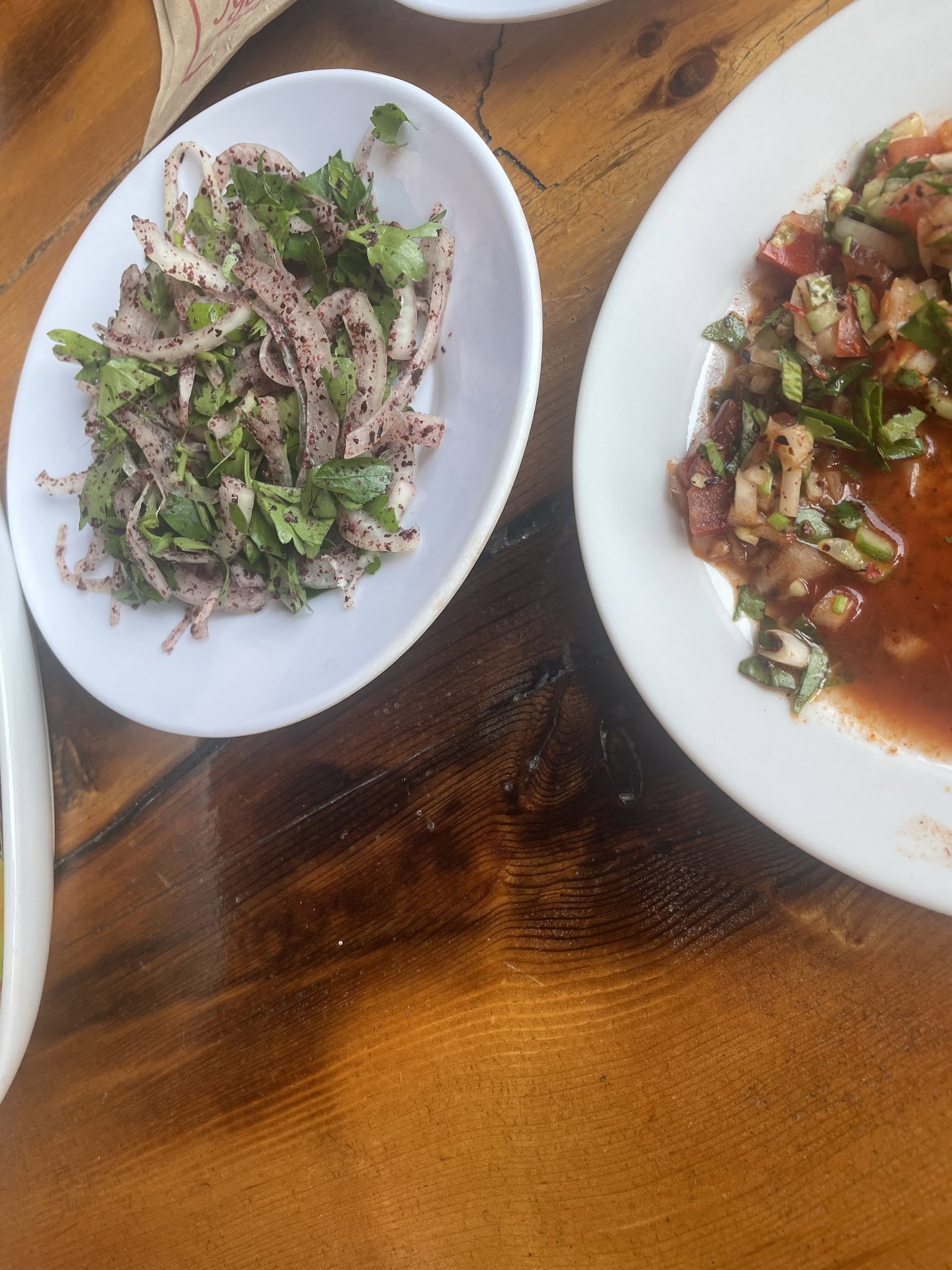 Soylu Adana Ocakbaşı