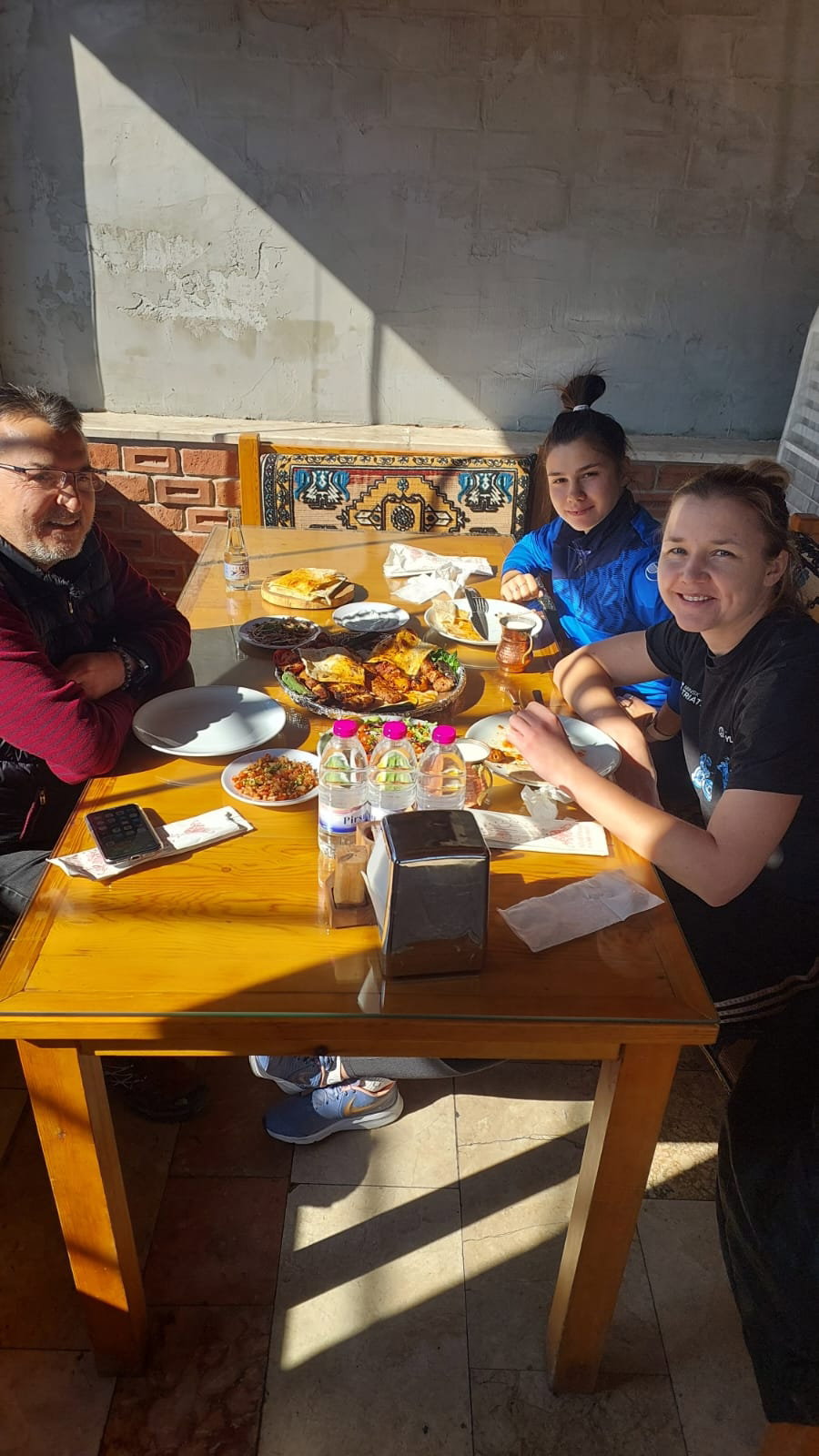 Soylu Adana Ocakbaşı