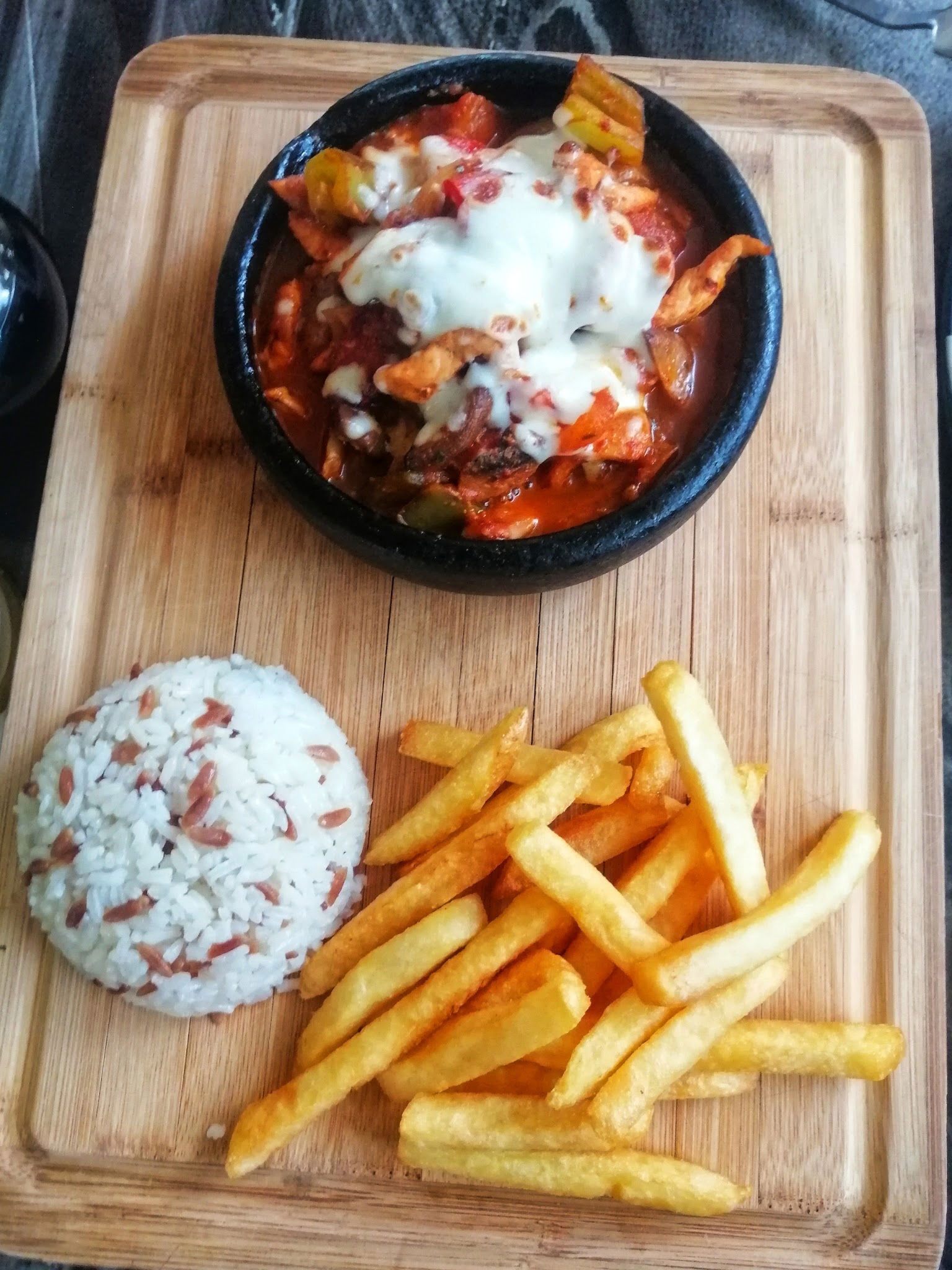 Sanat Kahvesi Reşatbey