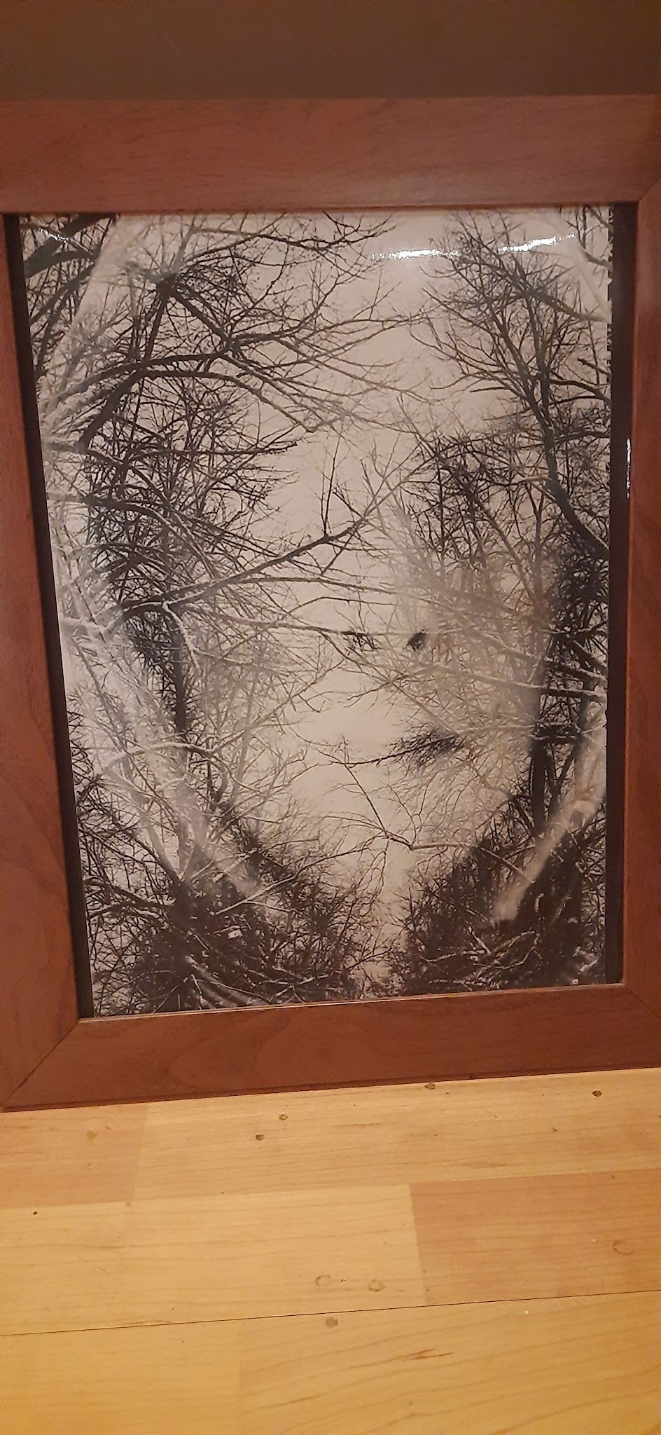 Sanat Kahvesi Reşatbey