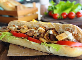 Yunus Cafe Bar