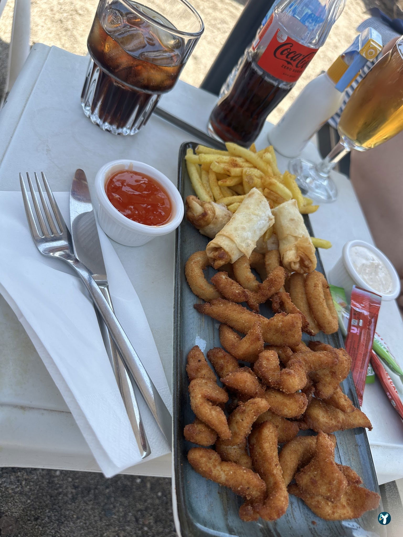 Yunus Cafe Bar
