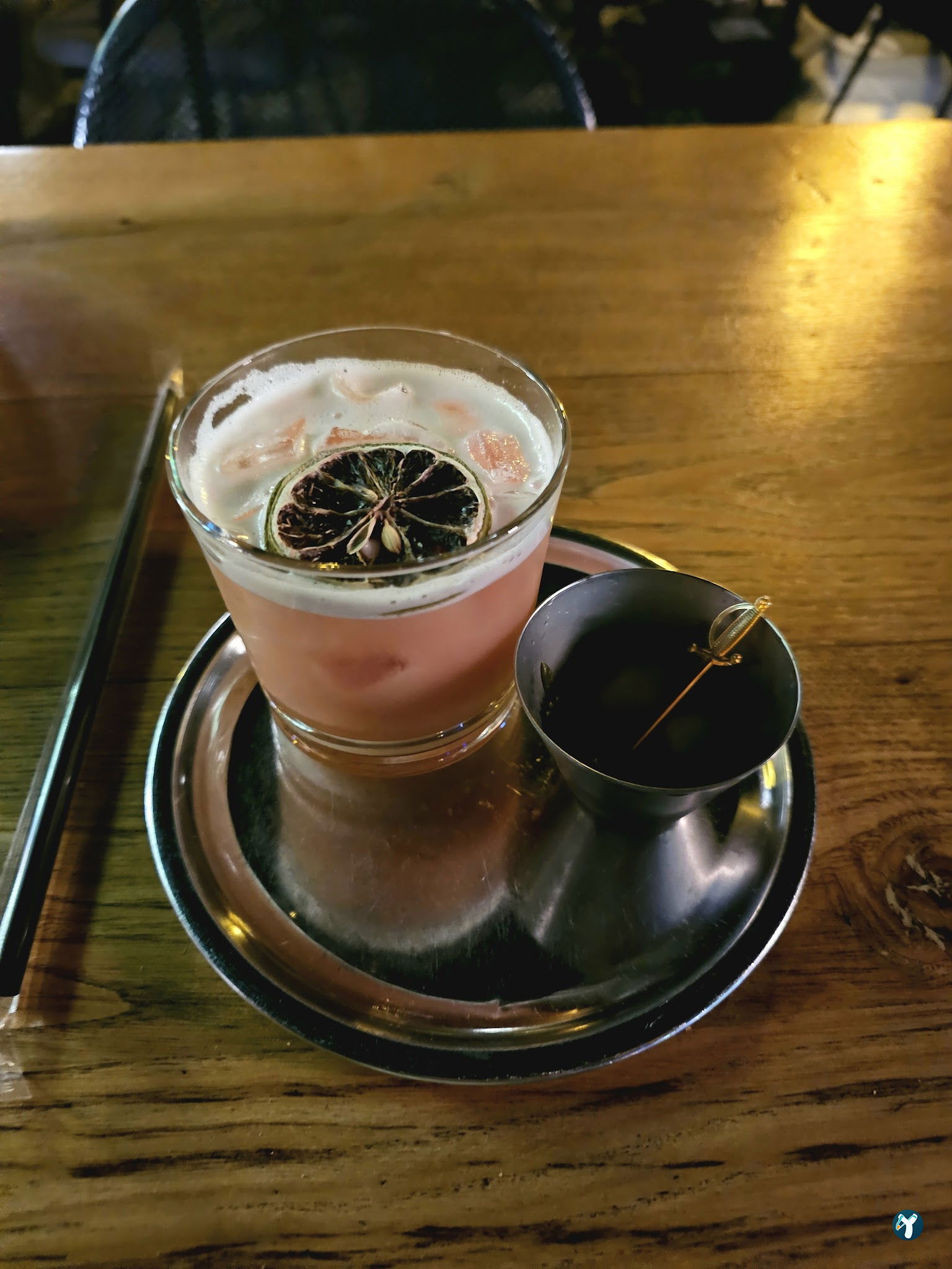 Yunus Cafe Bar