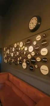 Yunus Cafe Bar resimleri Yunus Cafe Bar resimleri