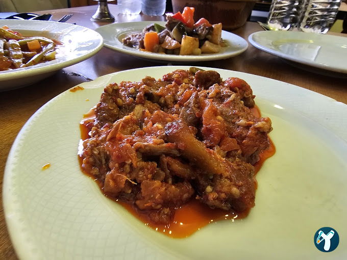 Paçacı Hasan