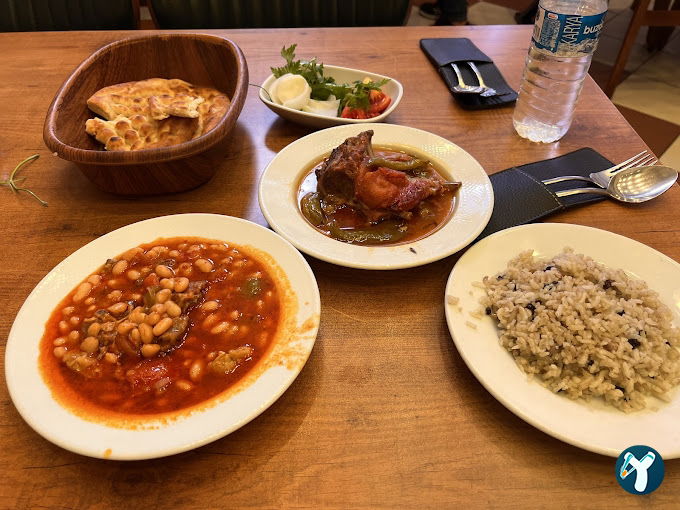 Paçacı Hasan