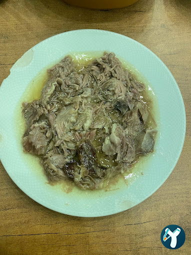Paçacı Hasan