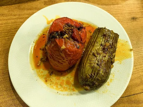 Paçacı Hasan resimleri