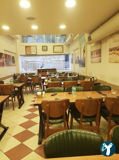 Paçacı Hasan