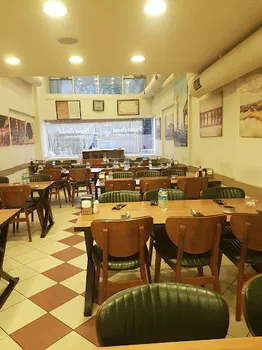 Paçacı Hasan resimleri