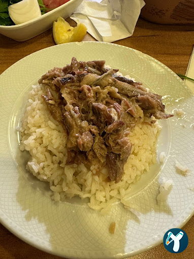 Paçacı Hasan