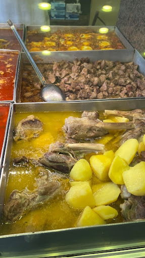 Paçacı Hasan