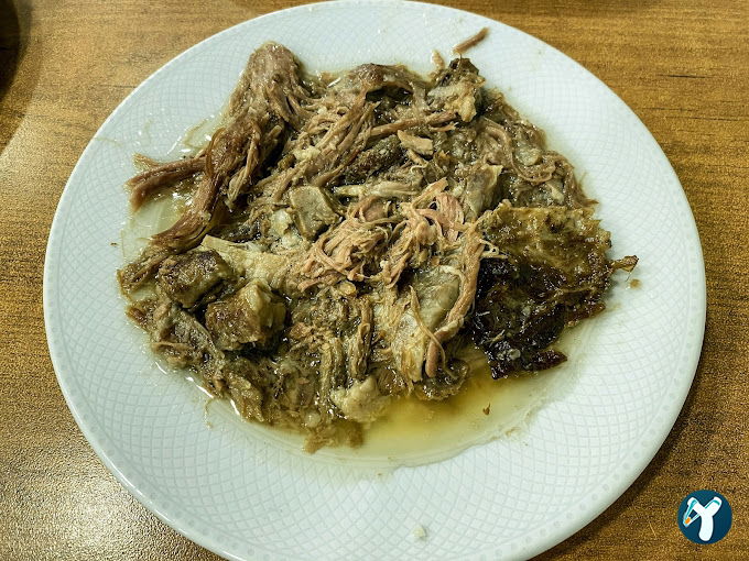 Paçacı Hasan