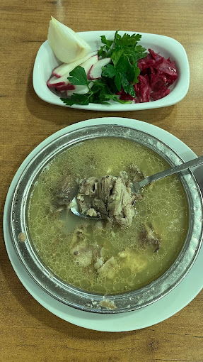 Paçacı Hasan