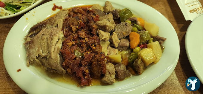 Paçacı Hasan