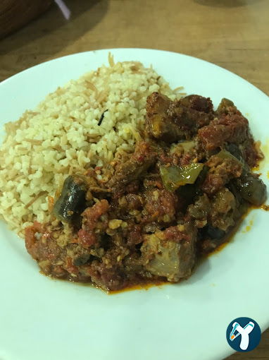 Paçacı Hasan