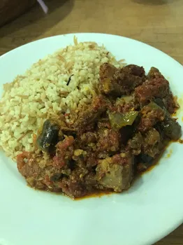 Paçacı Hasan resimleri