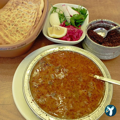 Paçacı Hasan