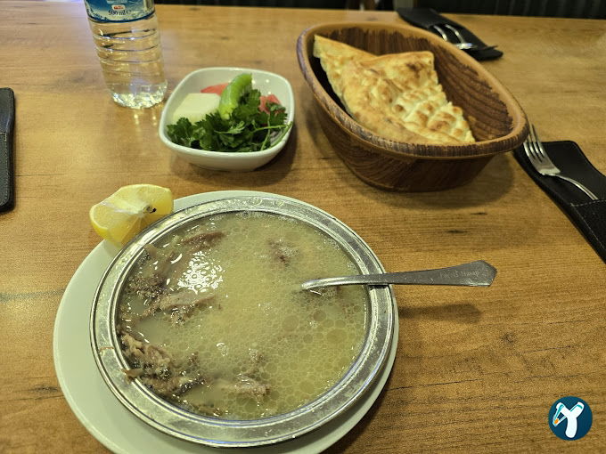 Paçacı Hasan