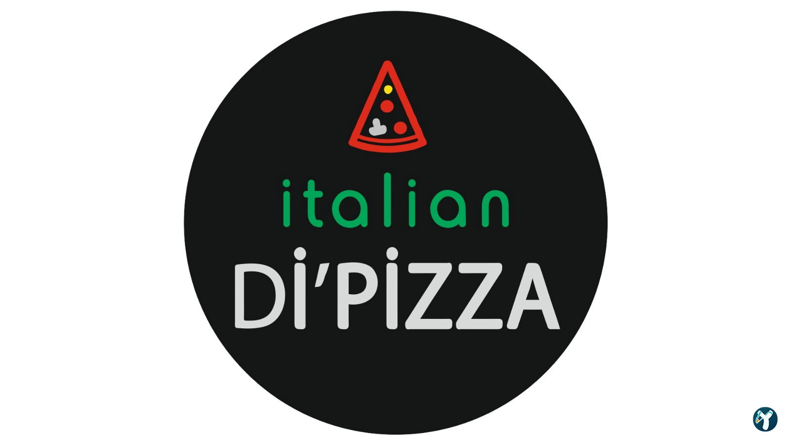 Italian Di'Pizza - Cepa Avm
