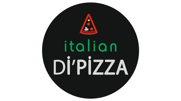 Italian Di'Pizza - Cepa Avm resimleri