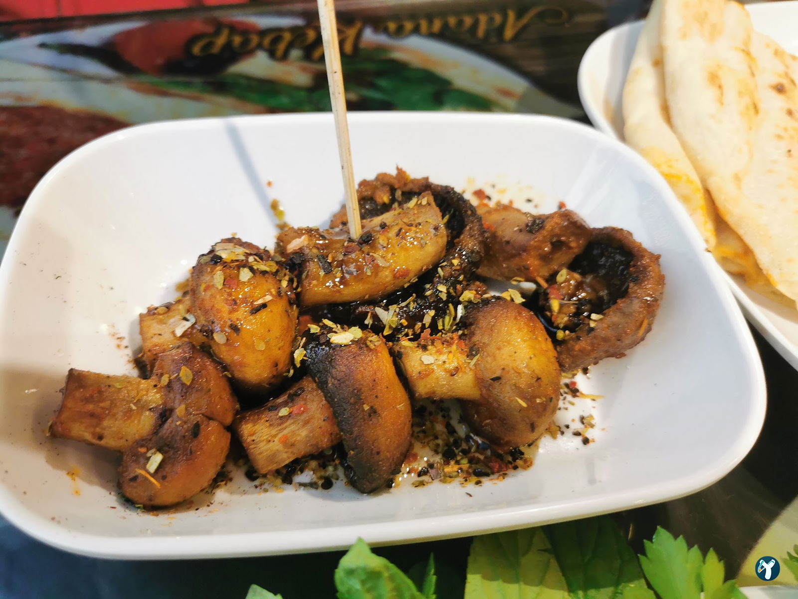Abidin Usta
