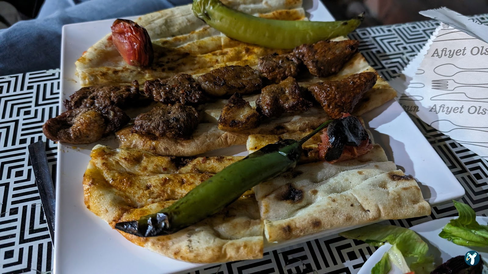 Abidin Usta