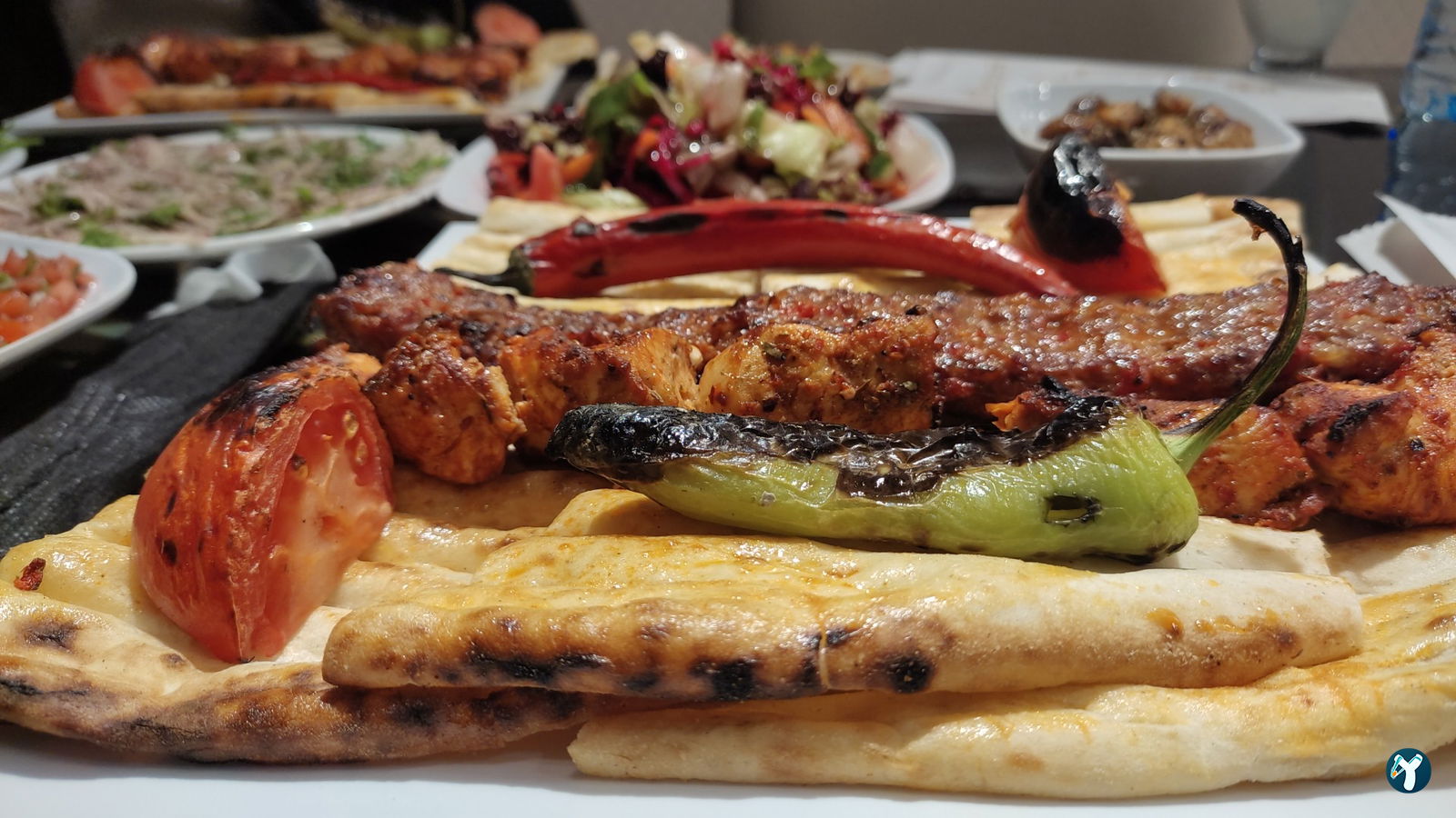 Abidin Usta