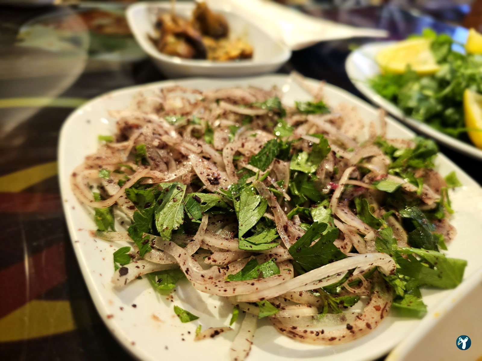 Abidin Usta