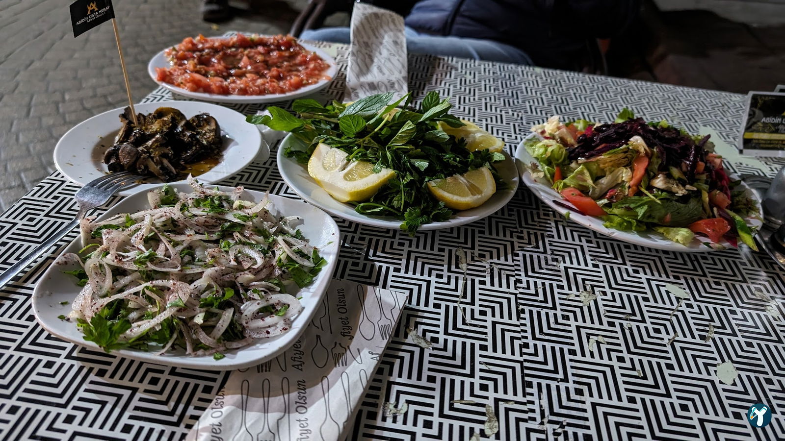 Abidin Usta