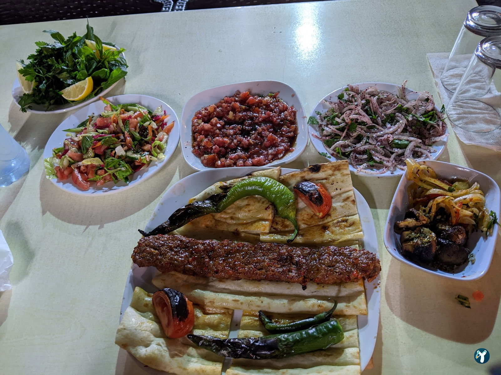 Abidin Usta