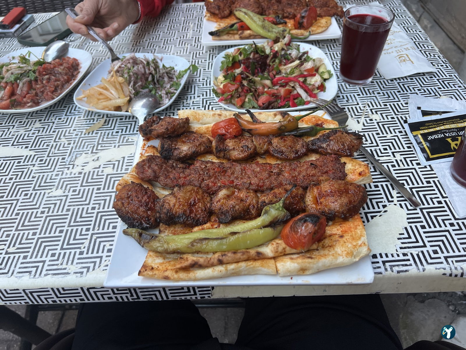 Abidin Usta