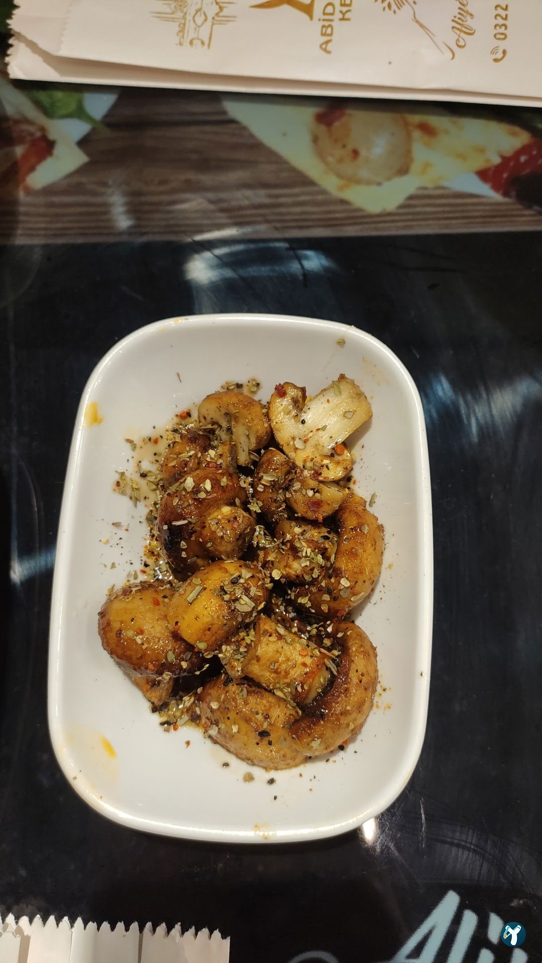Abidin Usta