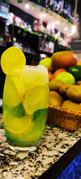 Kale Halep Cafe resimleri