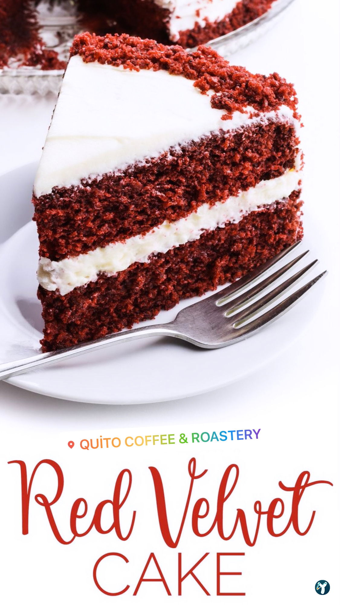 Quito Coffee
