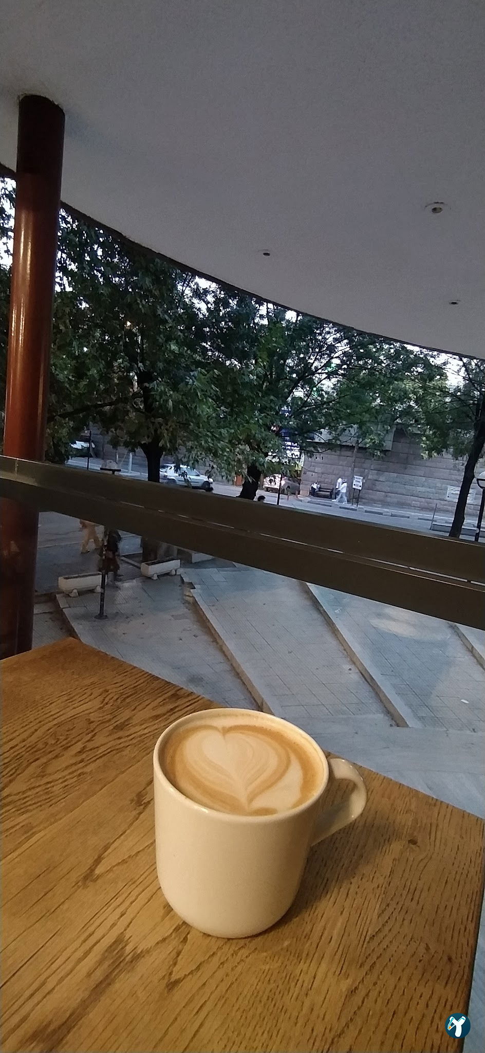 Quito Coffee